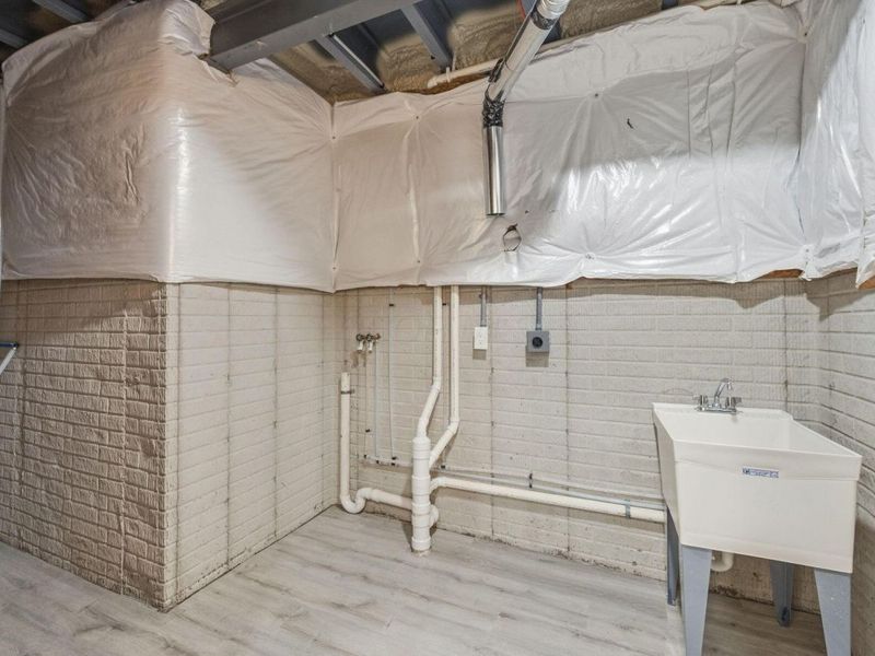 10855 Bellflower Drive, Plain City, OH 43064 Photo 54