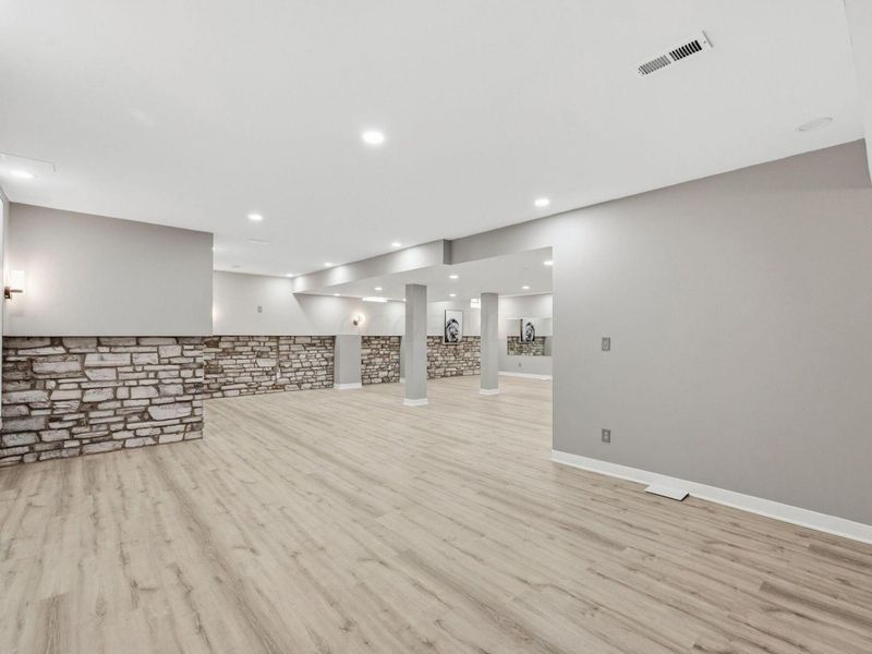 10855 Bellflower Drive, Plain City, OH 43064 Photo 54