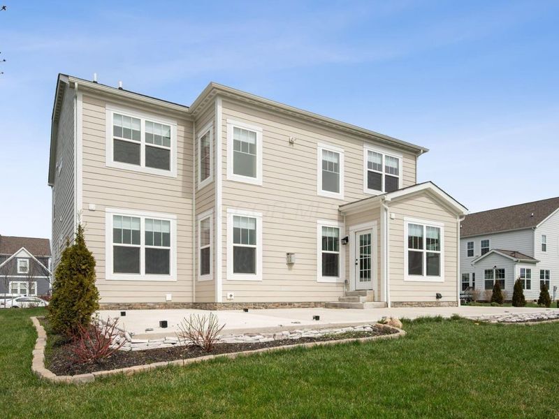 10855 Bellflower Drive, Plain City, OH 43064 Photo 56