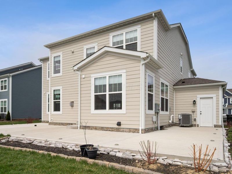 10855 Bellflower Drive, Plain City, OH 43064 Photo 57