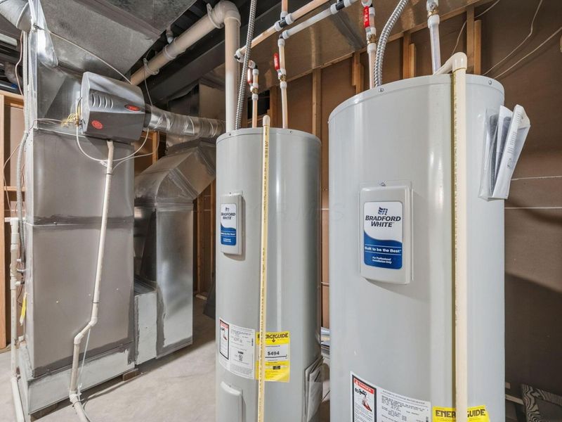 10855 Bellflower Drive, Plain City, OH 43064 Photo 57