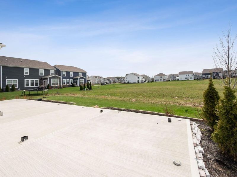 10855 Bellflower Drive, Plain City, OH 43064 Photo 59