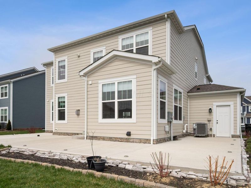 10855 Bellflower Drive, Plain City, OH 43064 Photo 59