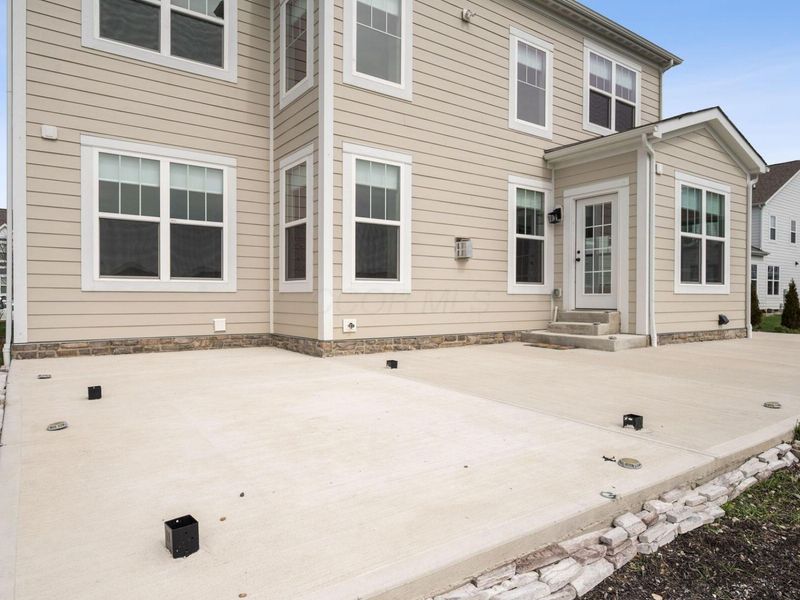 10855 Bellflower Drive, Plain City, OH 43064 Photo 60