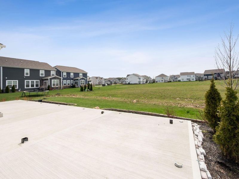 10855 Bellflower Drive, Plain City, OH 43064 Photo 61