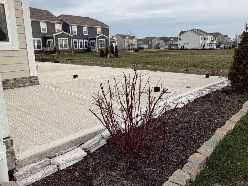 10855 Bellflower Drive, Plain City, OH 43064 Photo 62