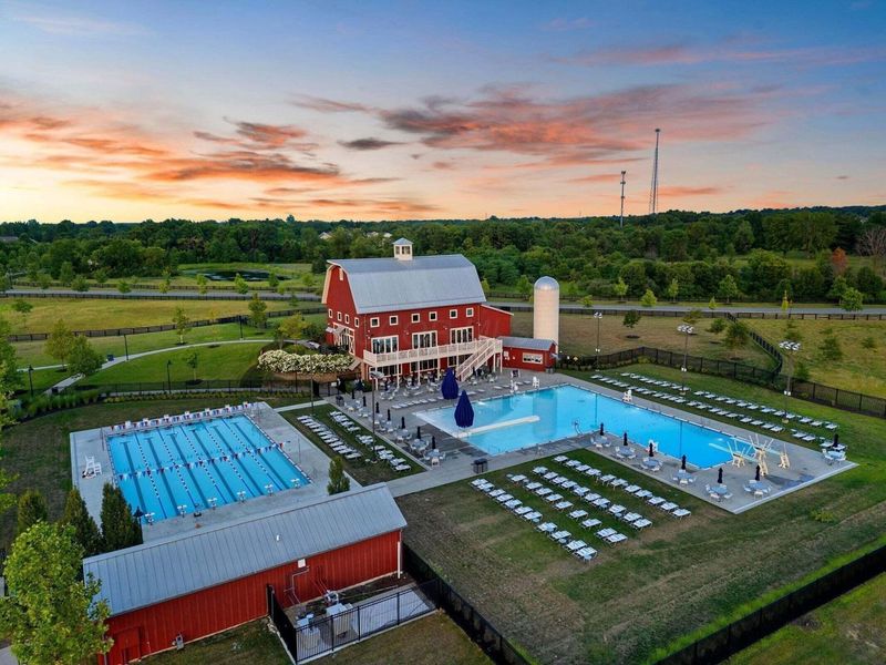 10855 Bellflower Drive, Plain City, OH 43064 Photo 64