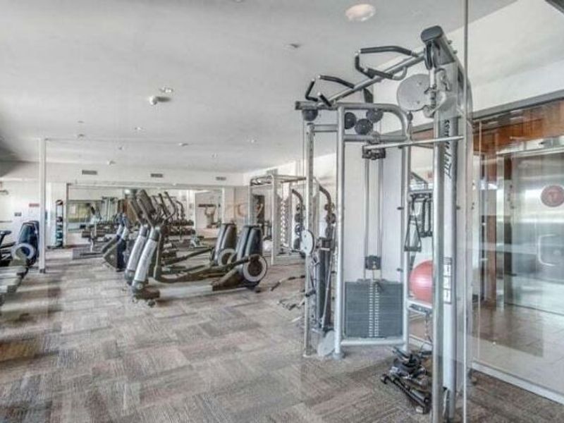 10855 Bellflower Drive, Plain City, OH 43064 Photo 65