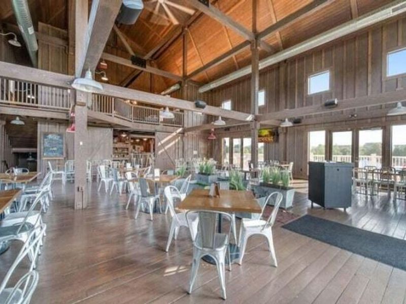 10855 Bellflower Drive, Plain City, OH 43064 Photo 68