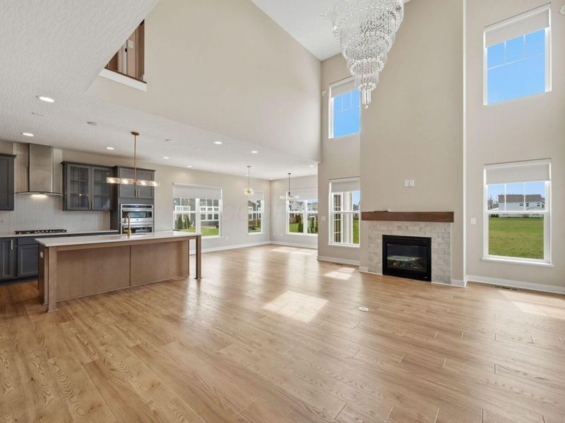 10855 Bellflower Drive, Plain City, OH 43064 Photo 7