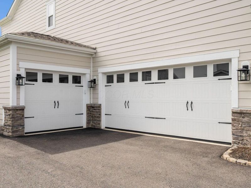 10855 Bellflower Drive, Plain City, OH 43064 Photo 71