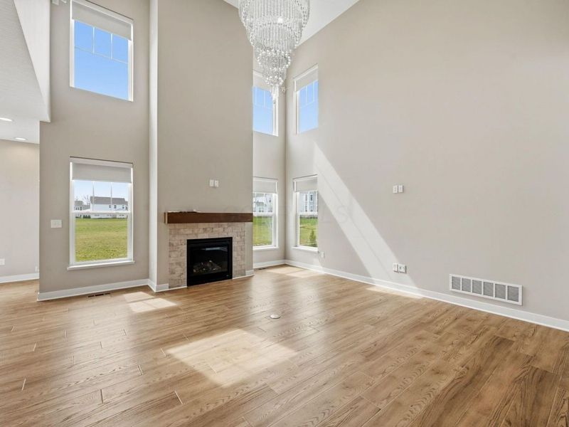 10855 Bellflower Drive, Plain City, OH 43064 Photo 8