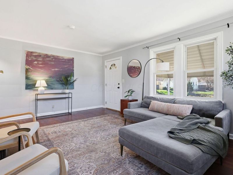 3016 Mcguffey Road , Columbus, OH 43224 Photo 10