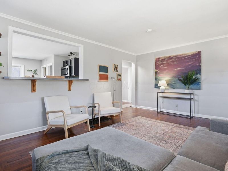 3016 Mcguffey Road , Columbus, OH 43224 Photo 11