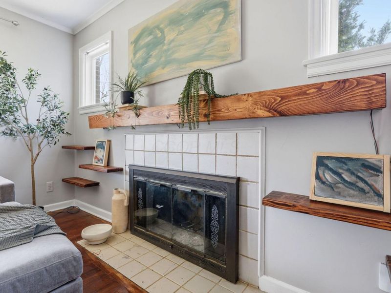 3016 Mcguffey Road , Columbus, OH 43224 Photo 12