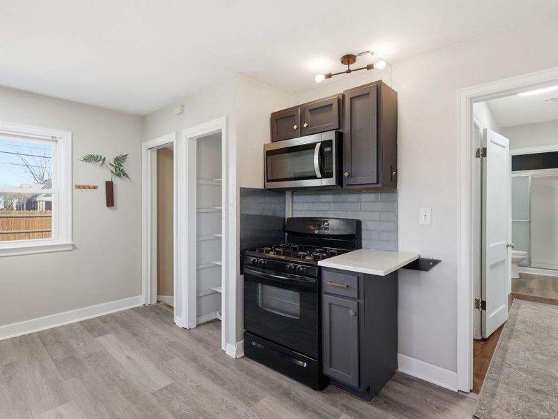 3016 Mcguffey Road , Columbus, OH 43224 Photo 17