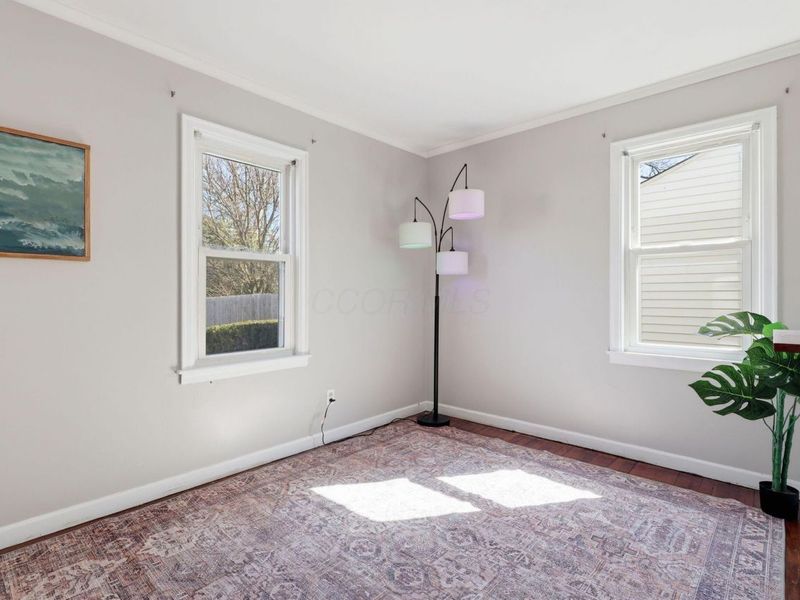 3016 Mcguffey Road , Columbus, OH 43224 Photo 18