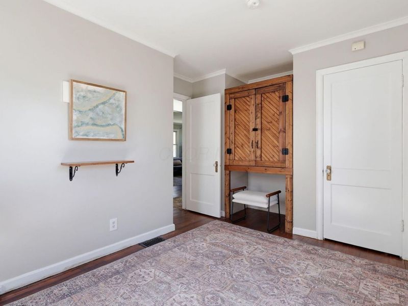 3016 Mcguffey Road , Columbus, OH 43224 Photo 19