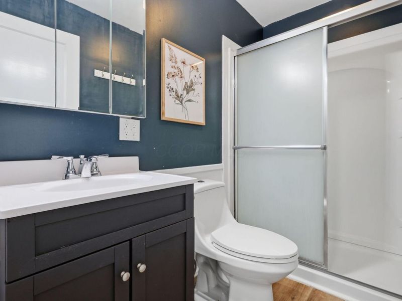 3016 Mcguffey Road , Columbus, OH 43224 Photo 21