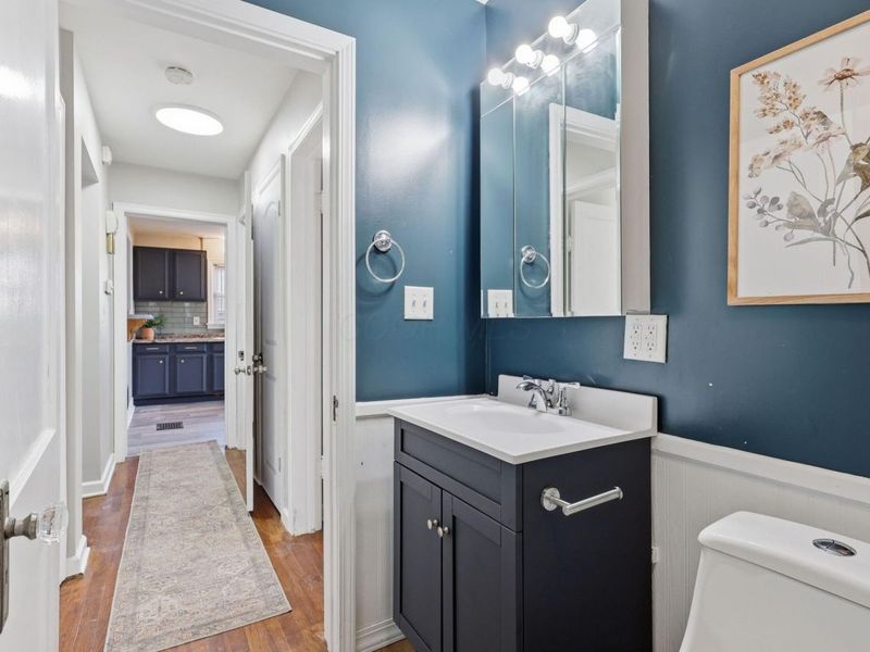 3016 Mcguffey Road , Columbus, OH 43224 Photo 22