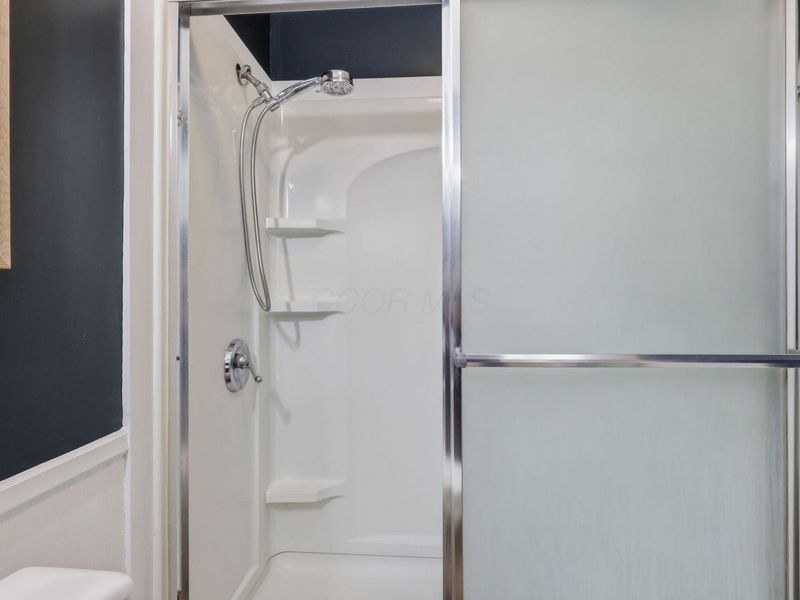 3016 Mcguffey Road , Columbus, OH 43224 Photo 23