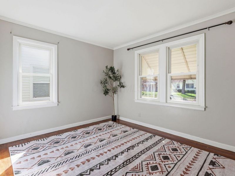 3016 Mcguffey Road , Columbus, OH 43224 Photo 24