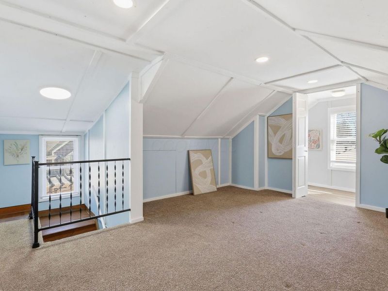 3016 Mcguffey Road , Columbus, OH 43224 Photo 26