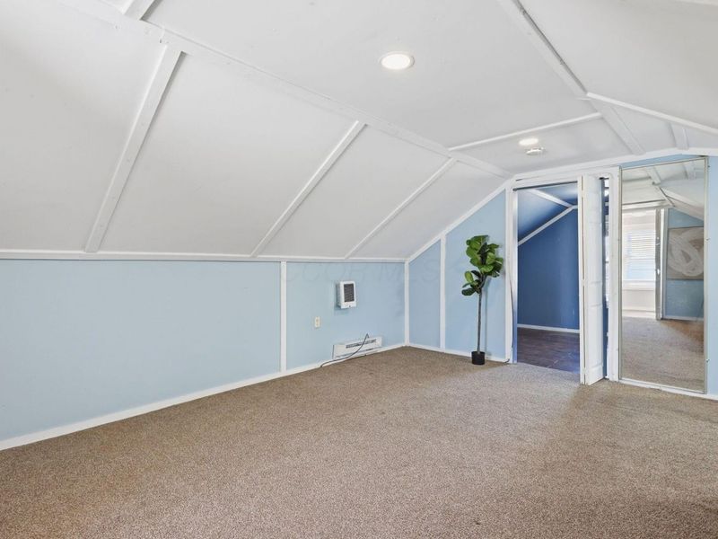 3016 Mcguffey Road , Columbus, OH 43224 Photo 27