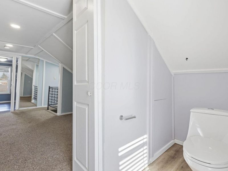 3016 Mcguffey Road , Columbus, OH 43224 Photo 29