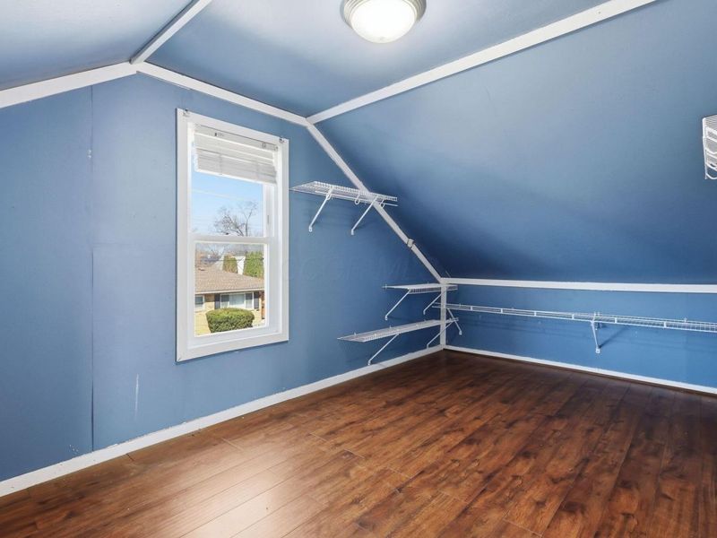 3016 Mcguffey Road , Columbus, OH 43224 Photo 30