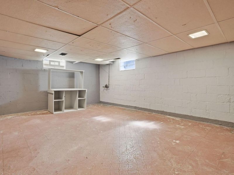 3016 Mcguffey Road , Columbus, OH 43224 Photo 31