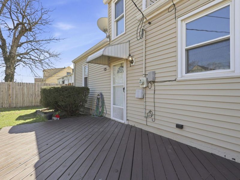 3016 Mcguffey Road , Columbus, OH 43224 Photo 33