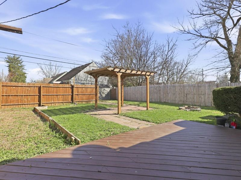 3016 Mcguffey Road , Columbus, OH 43224 Photo 34