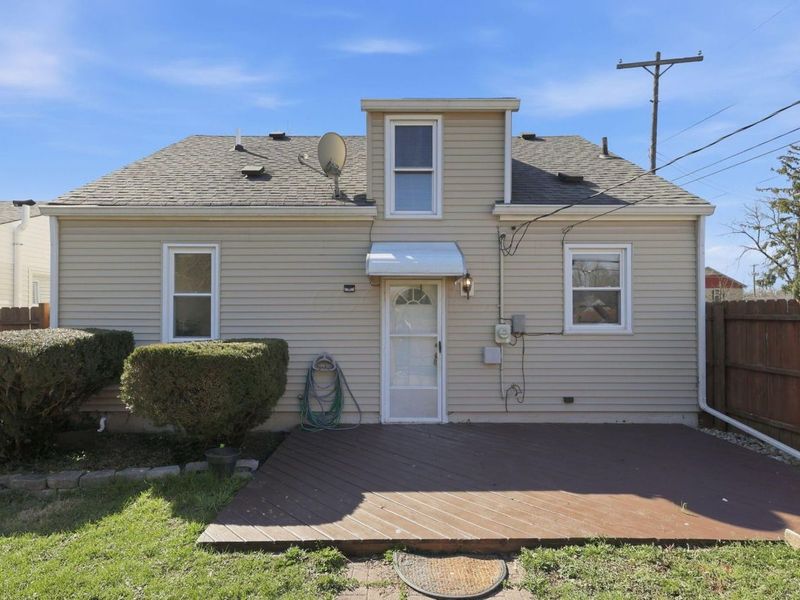 3016 Mcguffey Road , Columbus, OH 43224 Photo 37