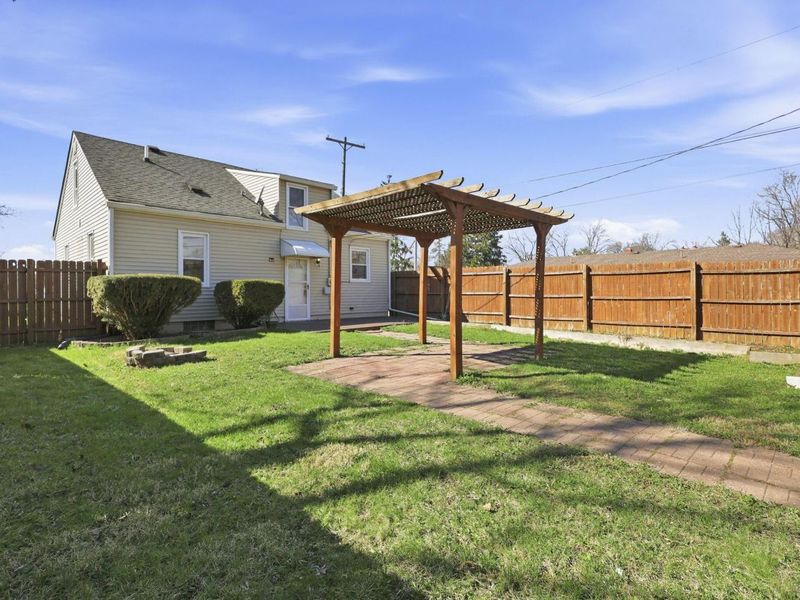 3016 Mcguffey Road , Columbus, OH 43224 Photo 40