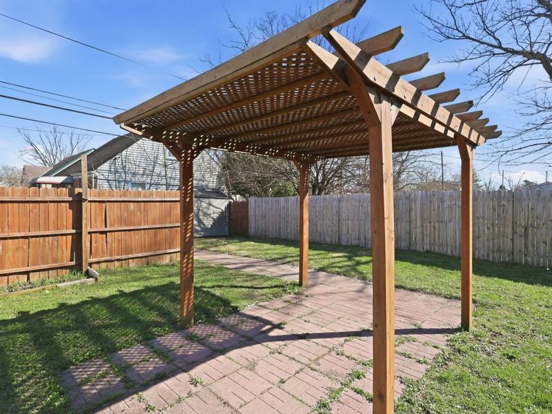 3016 Mcguffey Road , Columbus, OH 43224 Photo 41