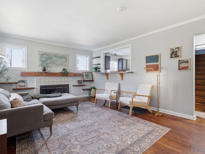 3016 Mcguffey Road , Columbus, OH 43224 Photo 8