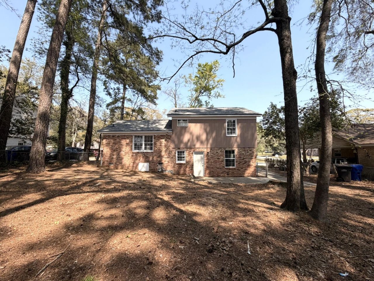 7635 Hillandale Road Photo 14