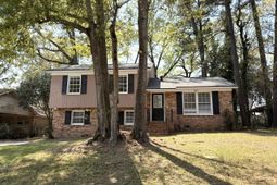 7635 Hillandale Road photo 4