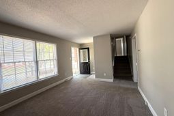 7635 Hillandale Road photo 4