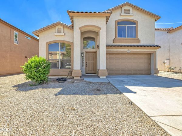 9323 E PLATA Avenue, Mesa, AZ 85212