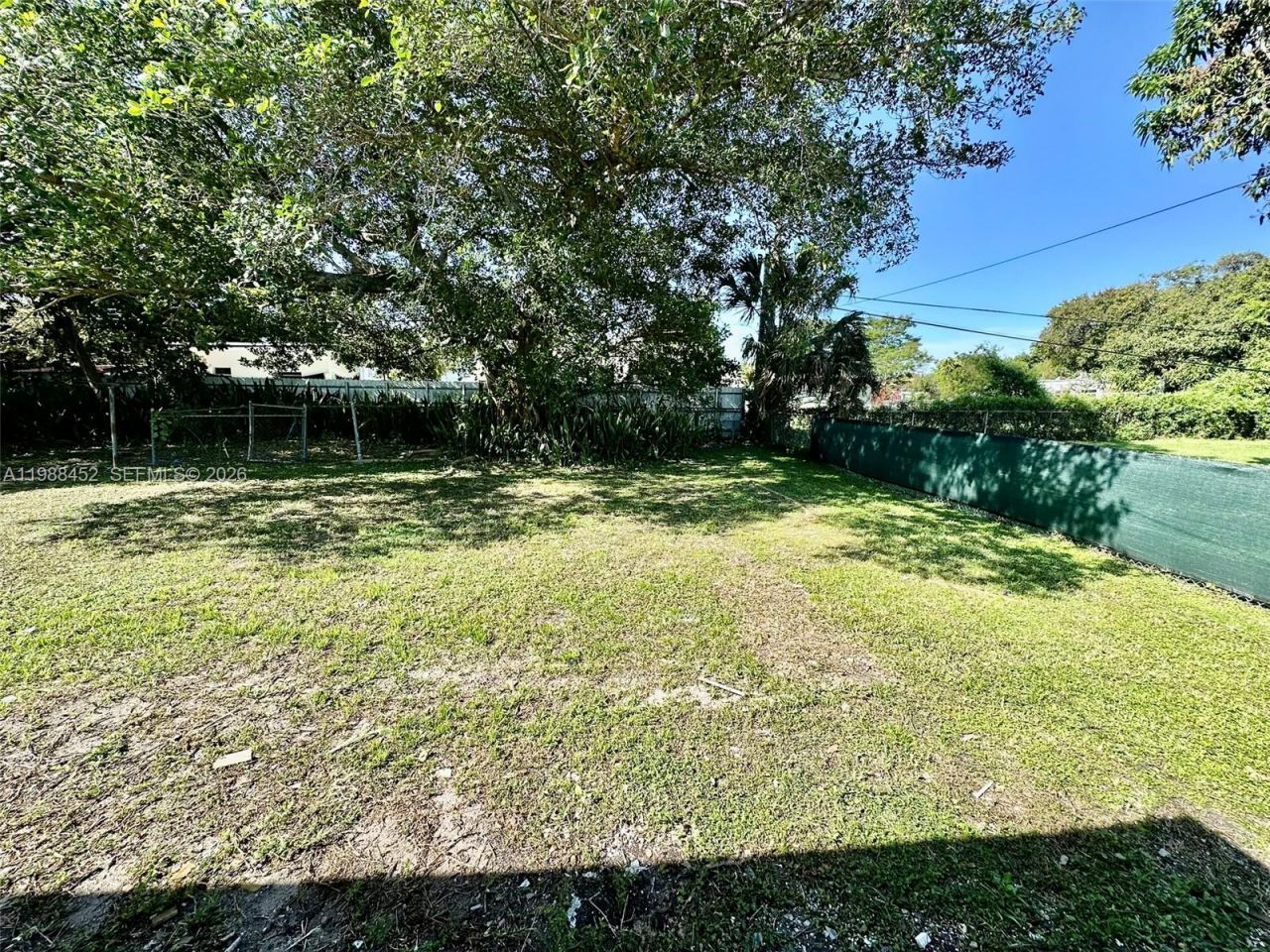 15920 Bunche Park School Dr , Miami Gardens, FL 33054 Photo