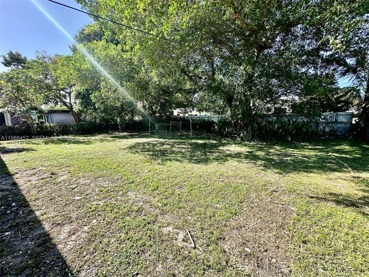 15920 Bunche Park School Dr , Miami Gardens, FL 33054 Photo