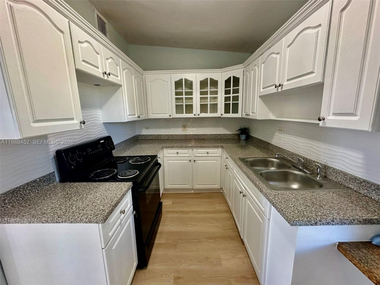 15920 Bunche Park School Dr , Miami Gardens, FL 33054 Photo