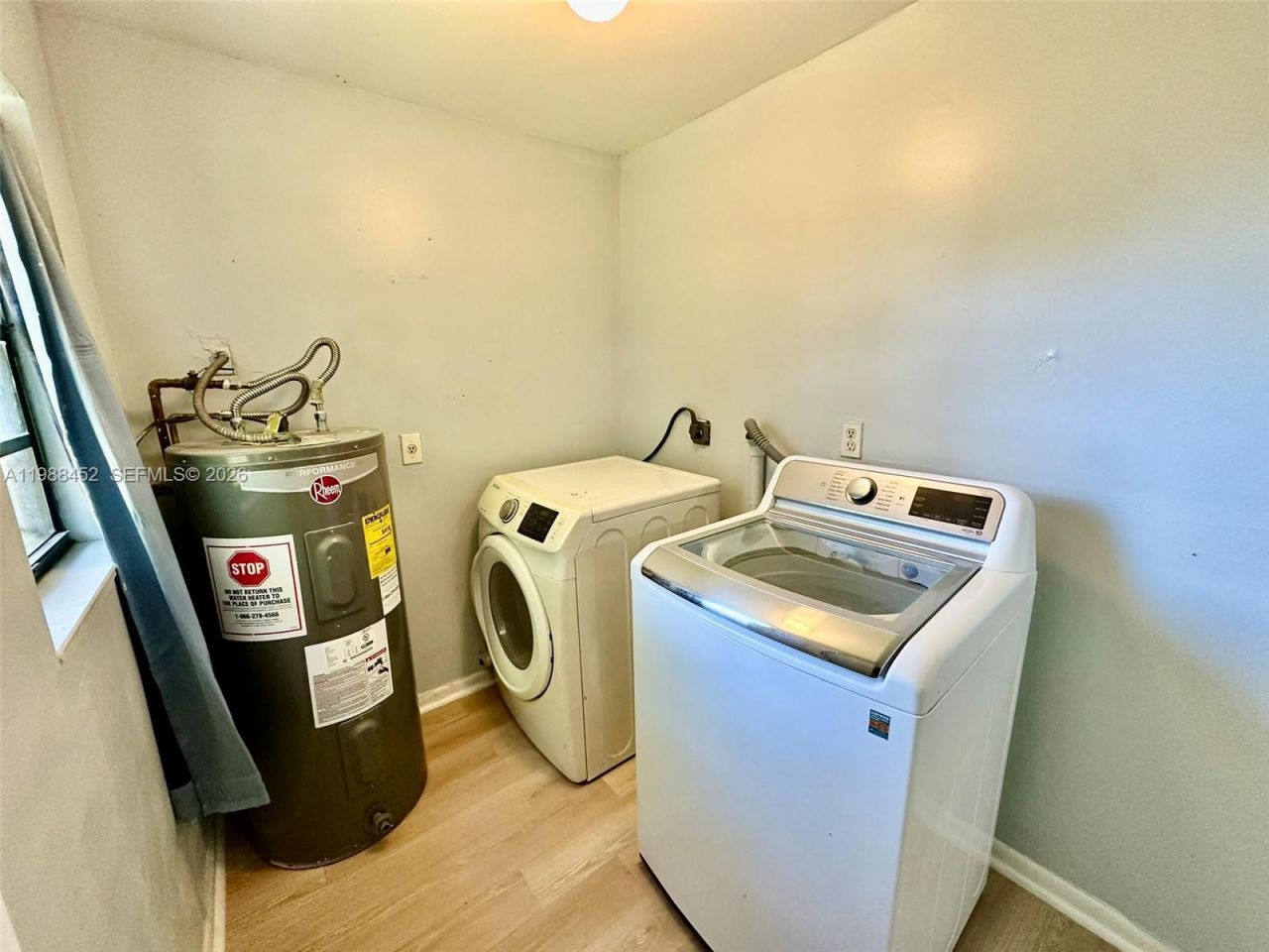 15920 Bunche Park School Dr , Miami Gardens, FL 33054 Photo