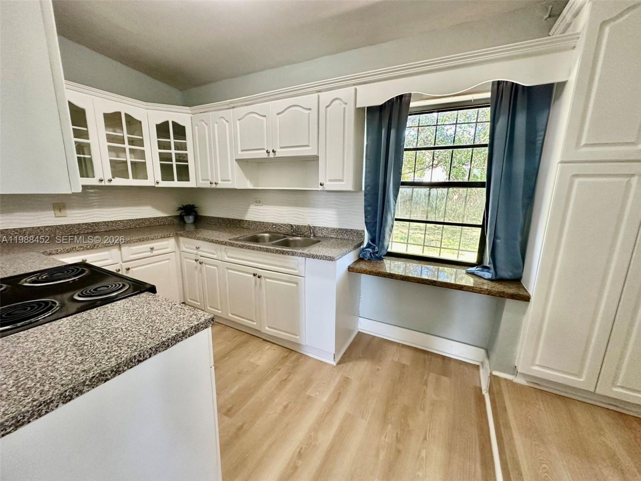 15920 Bunche Park School Dr , Miami Gardens, FL 33054 Photo