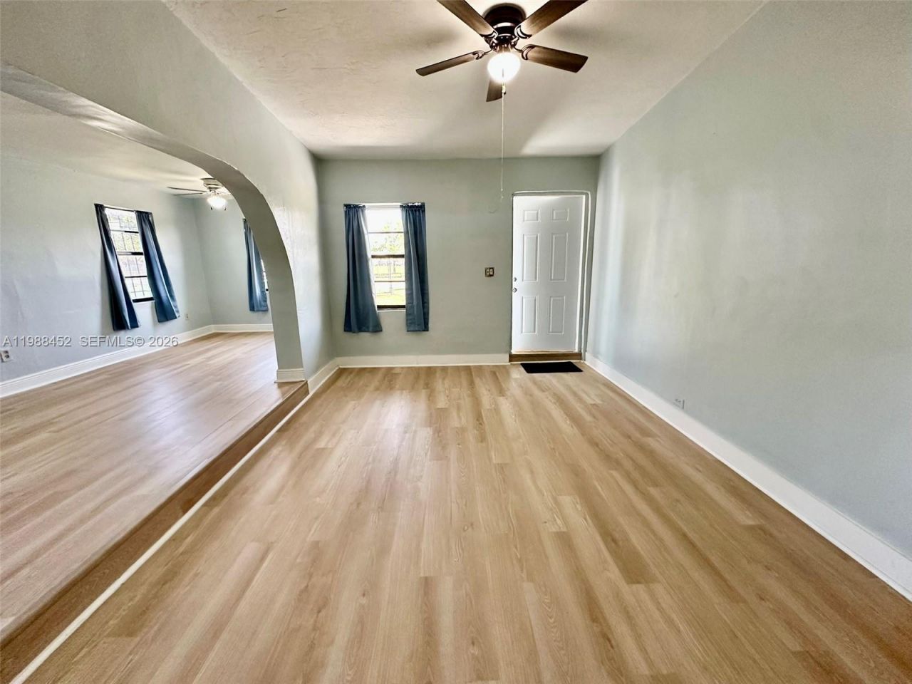 15920 Bunche Park School Dr , Miami Gardens, FL 33054 Photo