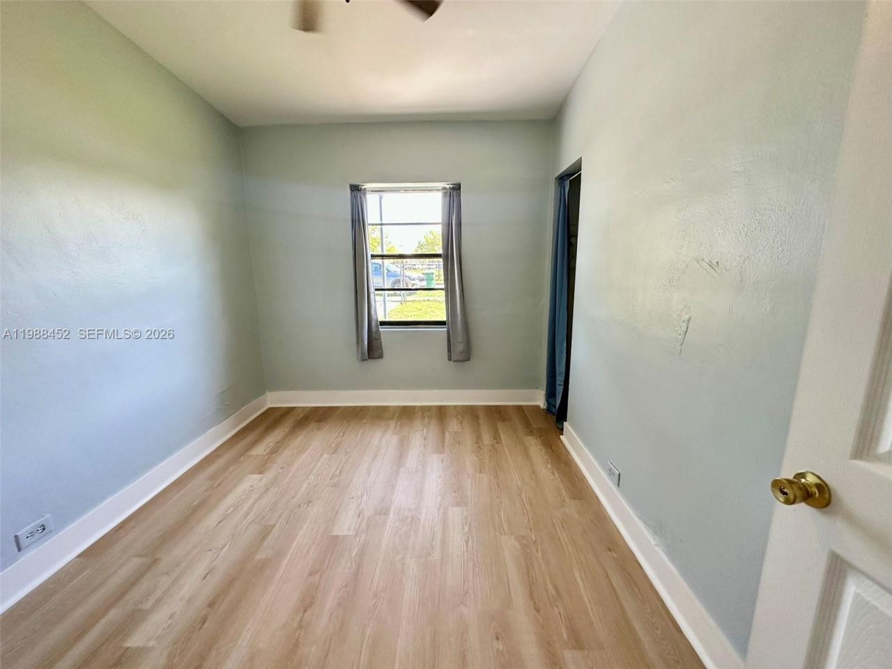 15920 Bunche Park School Dr , Miami Gardens, FL 33054 Photo