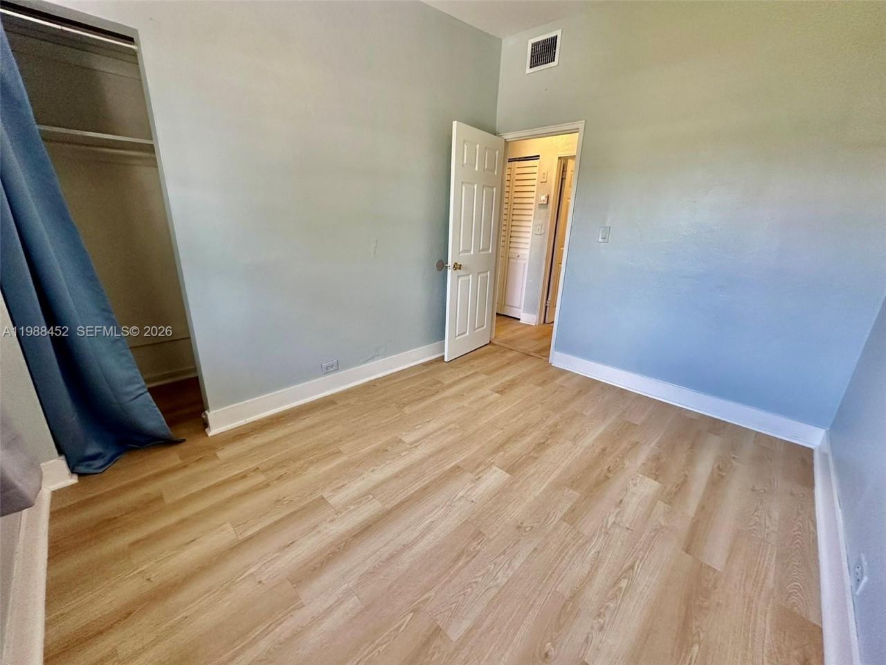 15920 Bunche Park School Dr , Miami Gardens, FL 33054 Photo