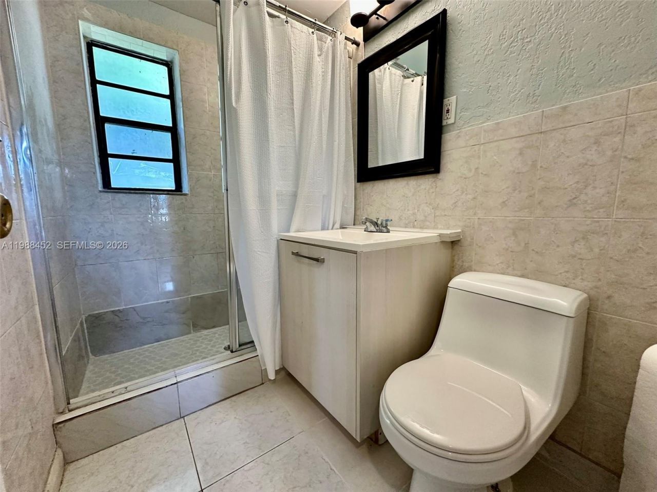 15920 Bunche Park School Dr , Miami Gardens, FL 33054 Photo